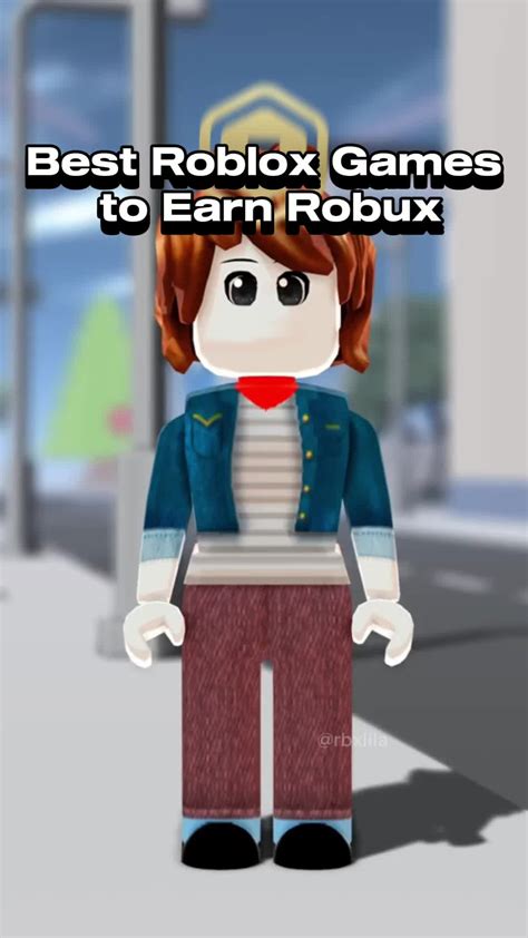 Roblox No ROBUX Outfits に対する画像結果