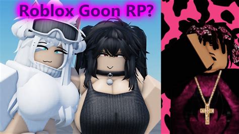 Toradh íomhá ar Roblox the Best Avart