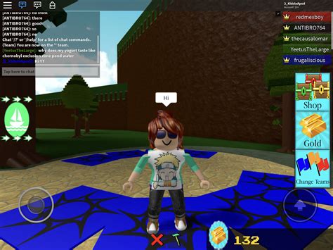 Image result for Best Roblox Gameplay