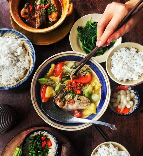 Image result for Mam Pearl Pacifier