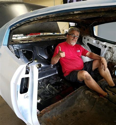 Image result for Rust Removal Before and After