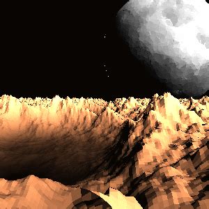 Image result for Creating Animations with MATLAB