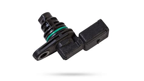 Image result for How to Clean and Test an O2 Sensor