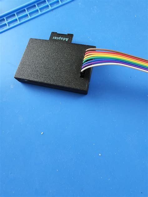 Image result for ST7735 Circuit