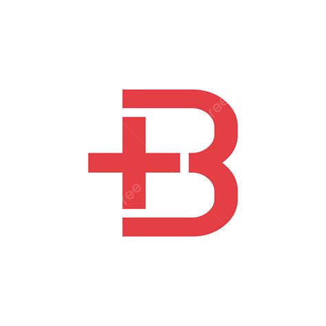 Image result for Plus-B Logo