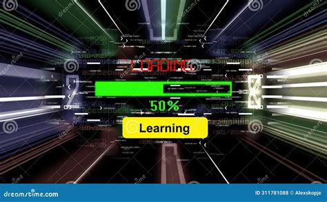 Image result for Progress Bar in Learning App