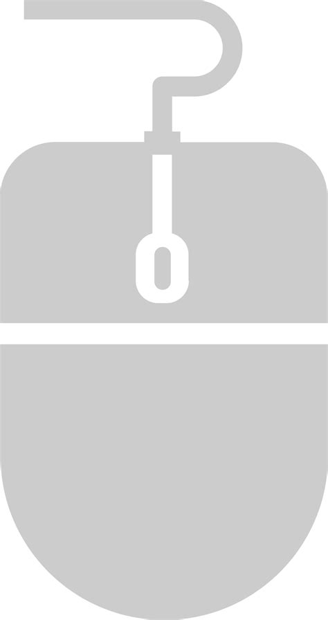 Image result for Mouse Pad Clip Art