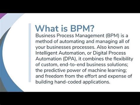 Image result for BPM Full Form