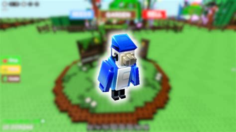 Toradh íomhá ar Blue Word Roblox
