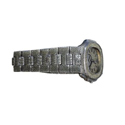 Image result for Iced Watch Code Roblox