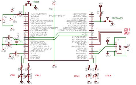 Image result for Parallel Interface Architecture