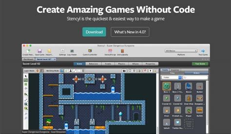 Image result for Want to Make Games