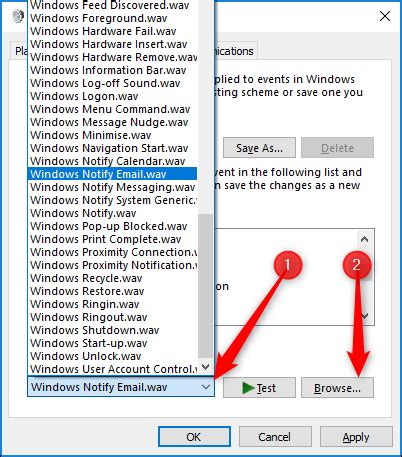 Image result for New Email Notification Sound