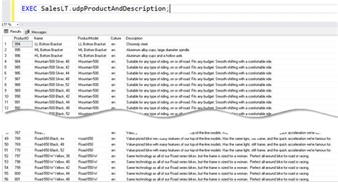 Image result for Stored Procedure Styled