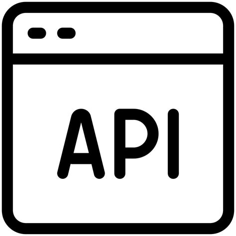 API Icon in 3D에 대한 이미지 결과