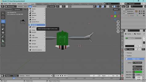 Image result for Position Roblox Blender