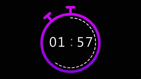 Image result for Countdown 2 Minutes