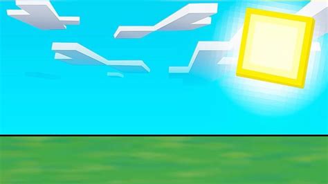 Toradh íomhá ar Roblox Experiences Background