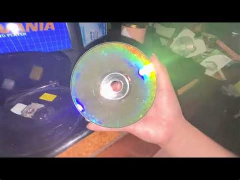 Image result for Double Feature DVD Opening Along