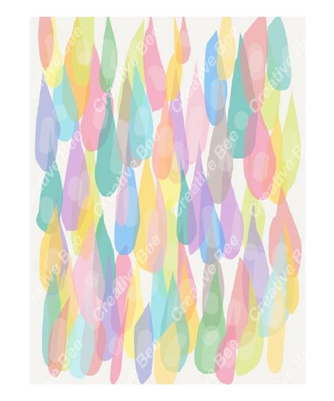 Image result for The Reverse Coloring Book