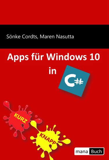 Image result for Windows Apps in C