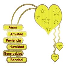 Toradh íomhá ar SA SQL Server