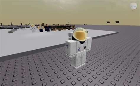 Image result for Space Outfit Roblox