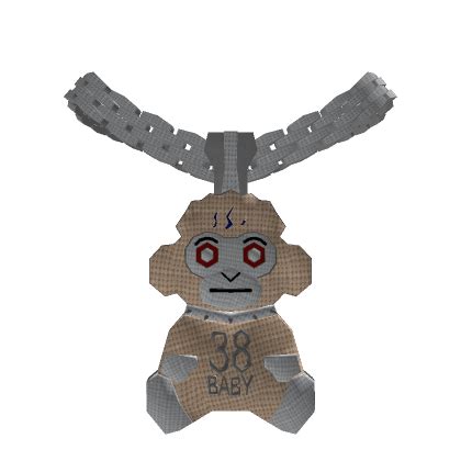 Afbeeldingsresultaten voor Iced Out Roblox Game