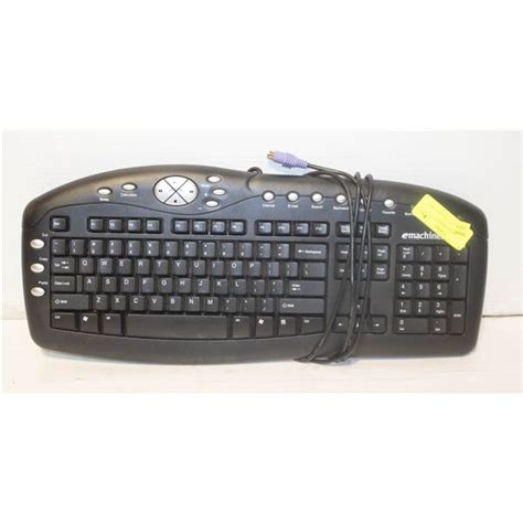 Image result for Curcuit Bord Keyboaed