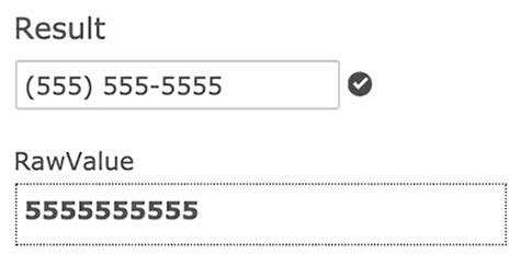 Image result for Blazor Input Text Class