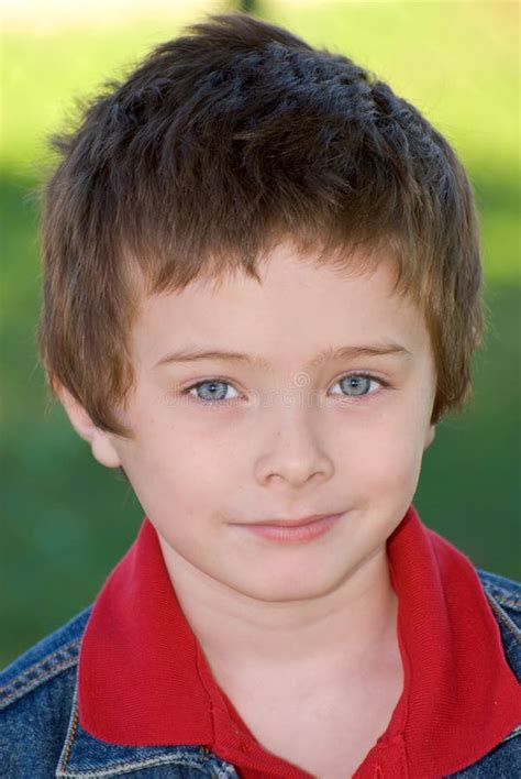 Image result for The Boy Dilly Go Goated Vault Code