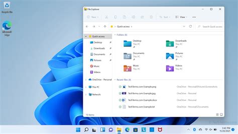 Bildergebnis für What Is Running On PC Windows 11