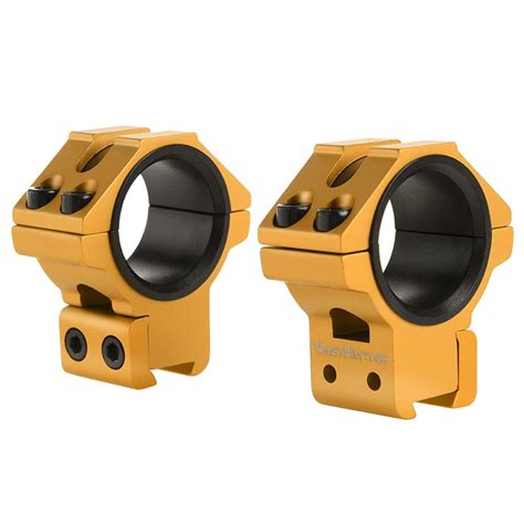 Machineing Scope Mounts に対する画像結果