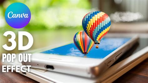 Pop Out Screen Java に対する画像結果