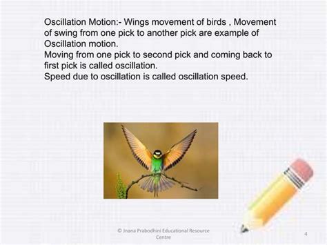 Image result for Motion and Types with Examples