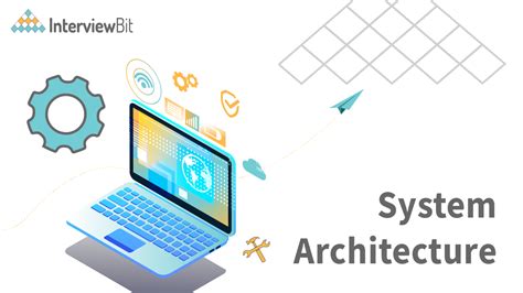 Basic System Architecture に対する画像結果