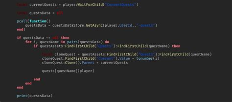Image result for Datastore Inventory Roblox Script