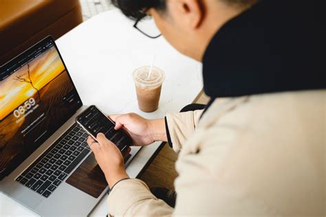 HTML5 Multimedia Develop and Design に対する画像結果