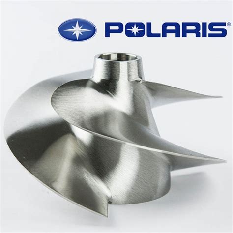 Image result for Skat Logo