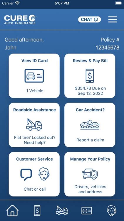 Image result for Cure Auto Insurance Complaints