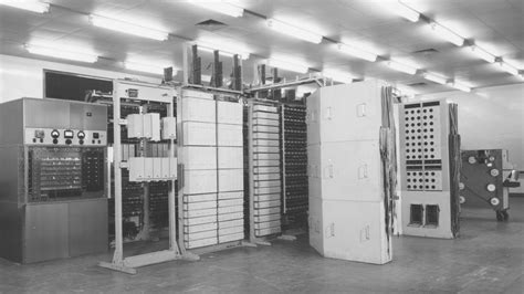 Breaking Computer에 대한 이미지 결과