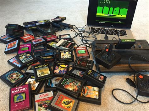 Image result for Atari