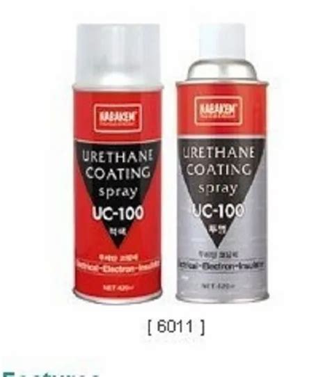 Image result for Urethane Conformal Coating