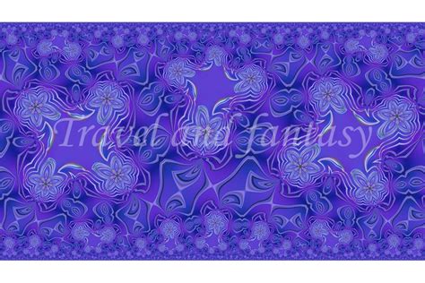 Image result for Symectical Bacl and Blue