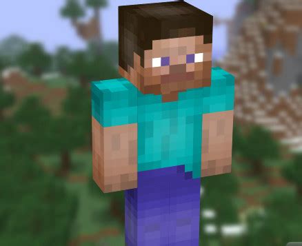 Minecraft Compact House に対する画像結果