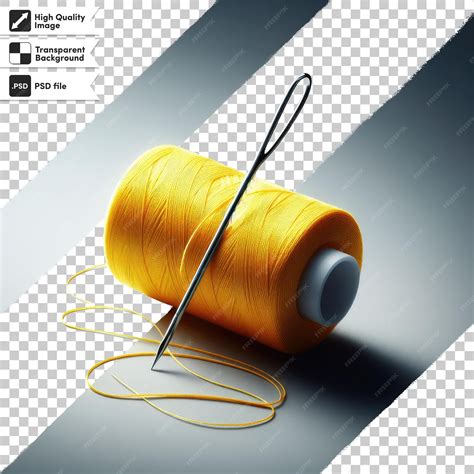 Image result for Stright Thread Transparent Background