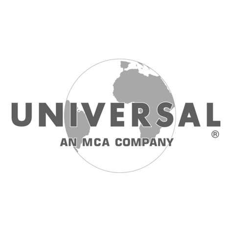 Image result for United Universal Logo