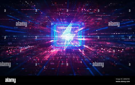 Image result for What Is High Performance Computing