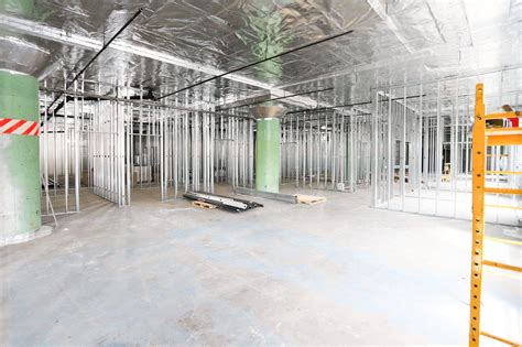 Image result for Schijf Constructie