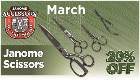 Image result for Janome Sewing Machine Front Parts